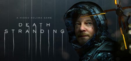 Death Stranding Final Thoughts