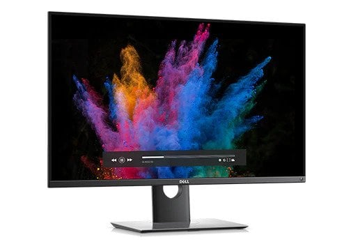 Dell Monitor