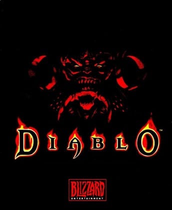 Diablo