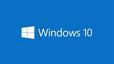 Difference Between Windows 10 Home And Pro