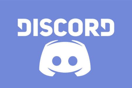 Discord Can't Hear One Person