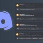 Discord Formatting Guide