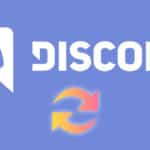 Discord Not Updating Fix