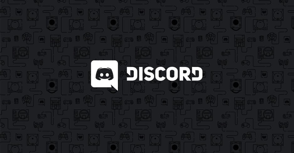 Discord program