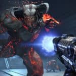 Doom Eternal Hardest Enemies Ranked