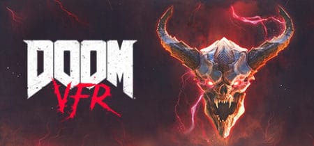 Doom Game Series