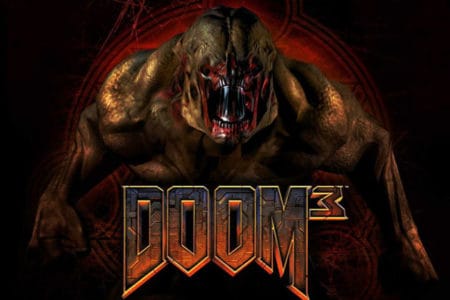 Doom Games