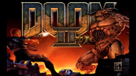 Doom Series