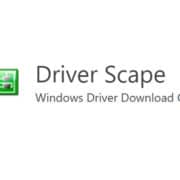 Driver Scape Review