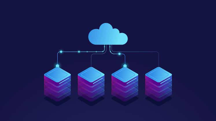 Dropbox vs iCloud