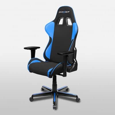 dxracer formula series review