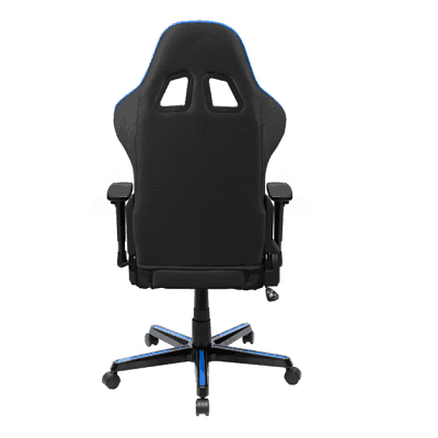 dxracer gaming chair