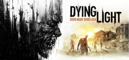 Dying Light