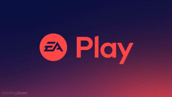 EA Play: Everything You Need To Know