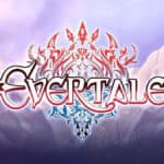 Evertale Tier List