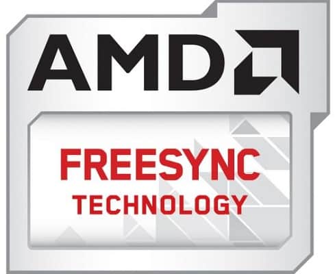 freesync monitor