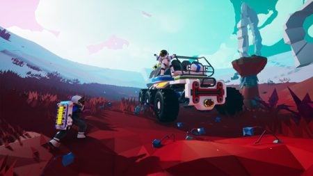 Games Similar To No Mans Sky