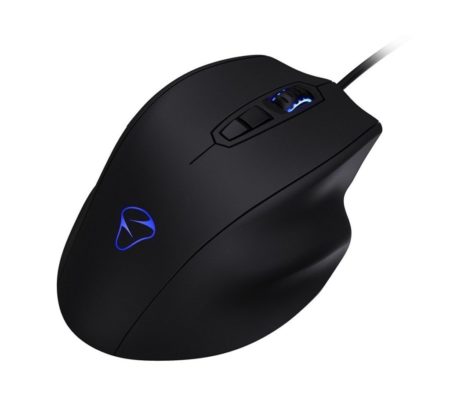 Gaming Mouse