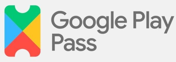 Google Play Pass