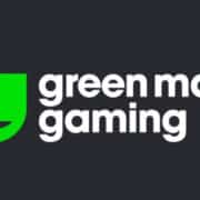 Green Man Gaming Review