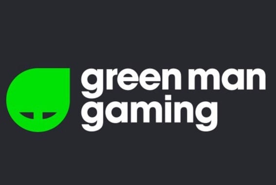 Green Man Gaming Review