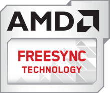 Gsync Vs Freesync