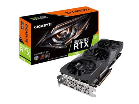 Gtx 2080 Price