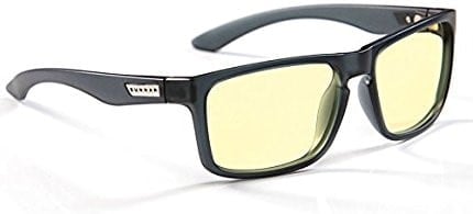 gunnar glasses review