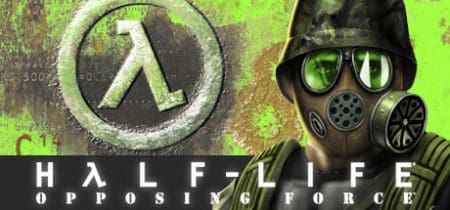 Half Life Games In Order