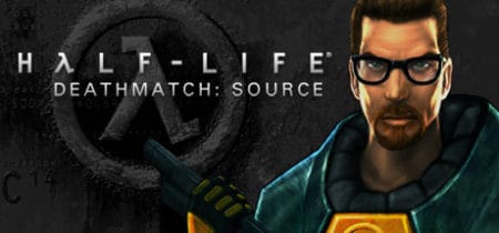 Half Life Order