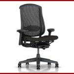 Herman Miller Celle Review