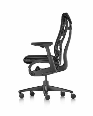 herman miller embody chair sale