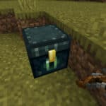 How Far Down Are Treasure Chests In Minecraft