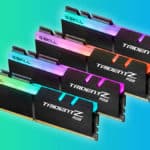 How Much Does RAM Affect Gaming