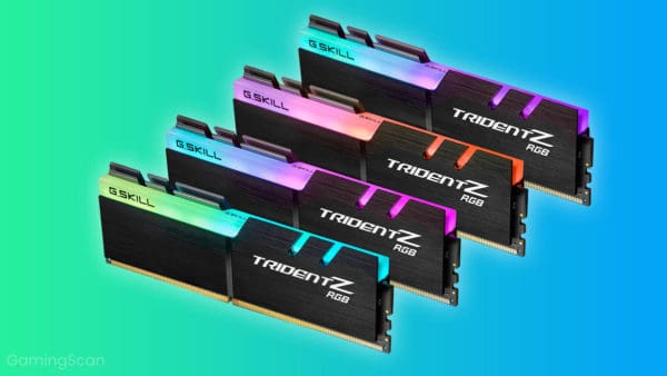 How Much Does RAM Affect Gaming