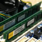 How To Choose Ram Upgrade