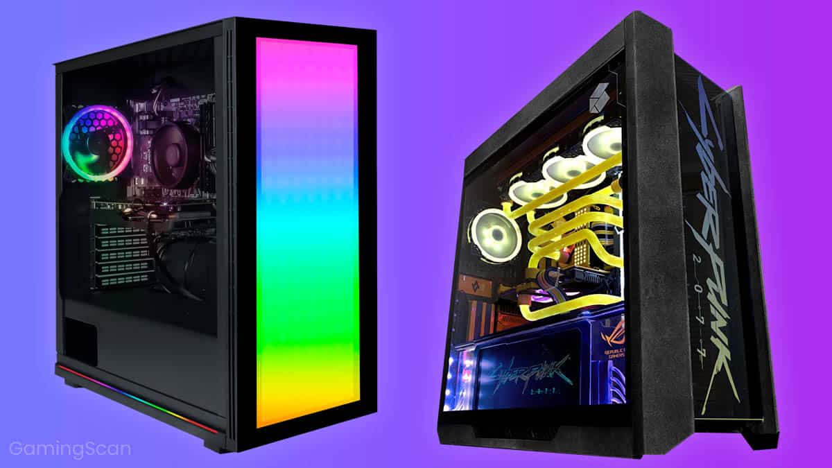 How To Find Out If Your PC Can Run A Specific Game