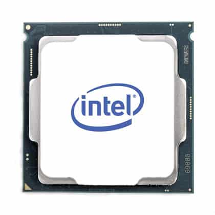 How To Understand Processor Specs