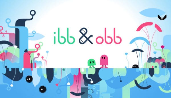 Ibb & Obb