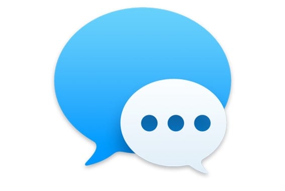 Imessage On Windows 10