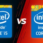 Intel Core i5 vs i7 For Gaming