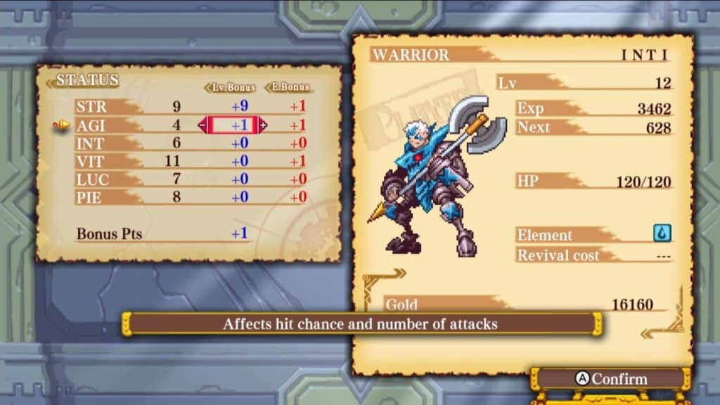 Inti Creates Dragon Marked For Death