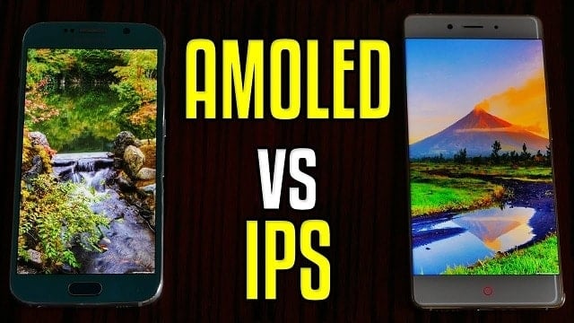 ios vs android gaming