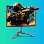 Is A 240Hz Monitor Worth It For Gaming