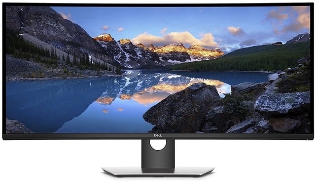 is an ultrawide monitor worth it