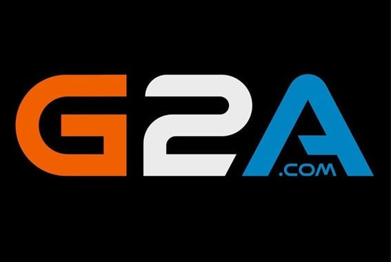 Is G2A Legit Or A Scam