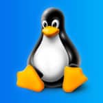 Is Linux Good For Gaming