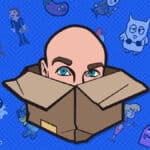 jackbox party pack 9