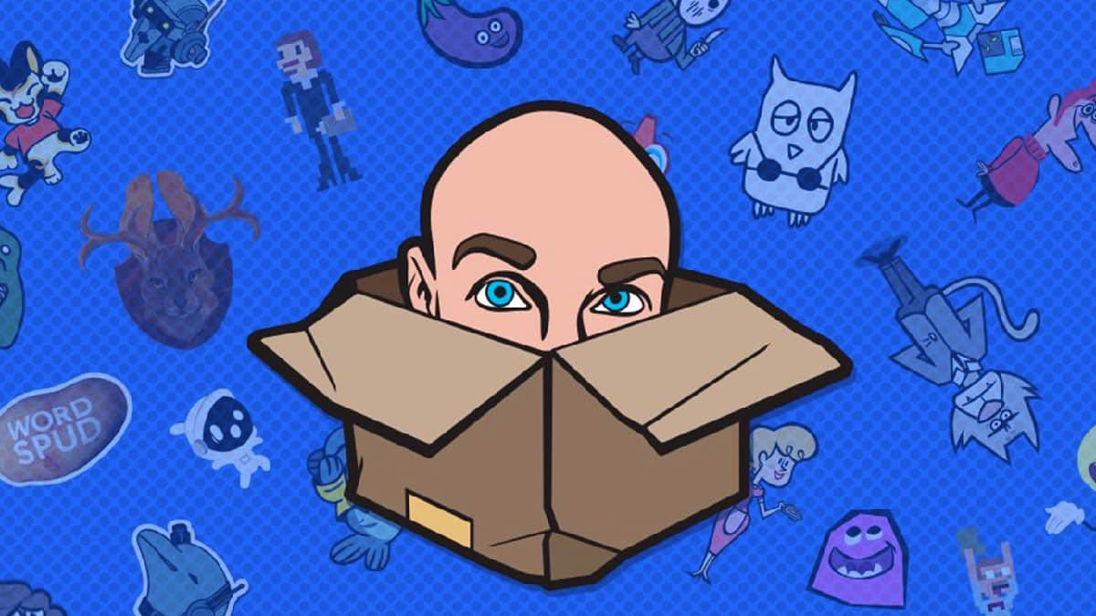 jackbox party pack 9