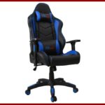 Kinsal Gaming Chair Review